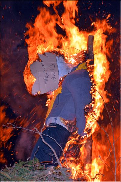 Gd Feu (79)