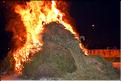 Gd Feu (80)