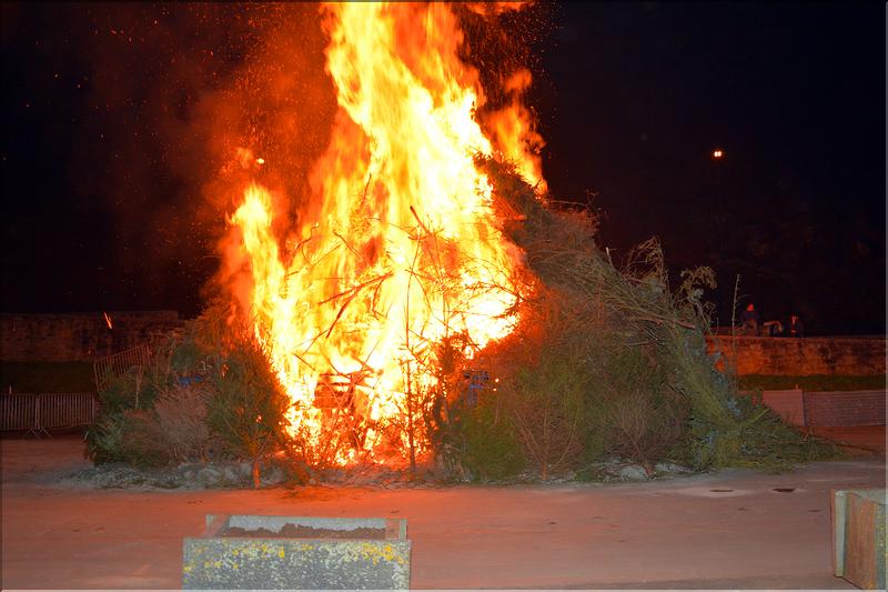 Gd Feu (82)