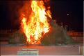 Gd Feu (82)