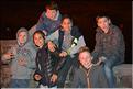 Gd Feu (83)