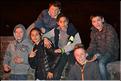 Gd Feu (84)