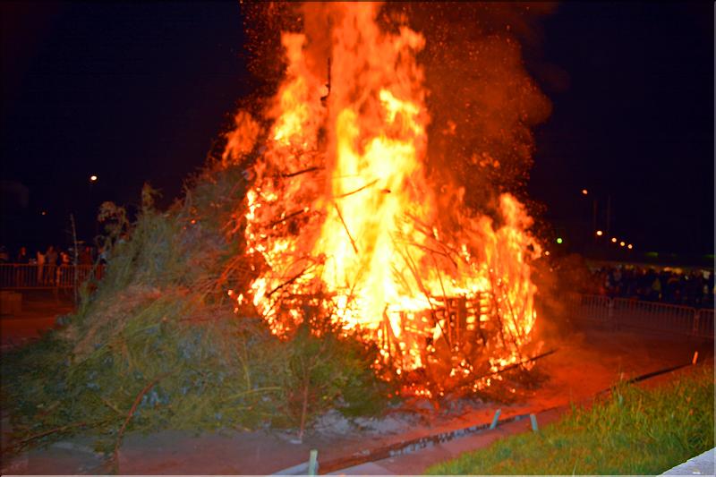 Gd Feu (85)
