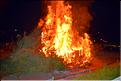 Gd Feu (85)
