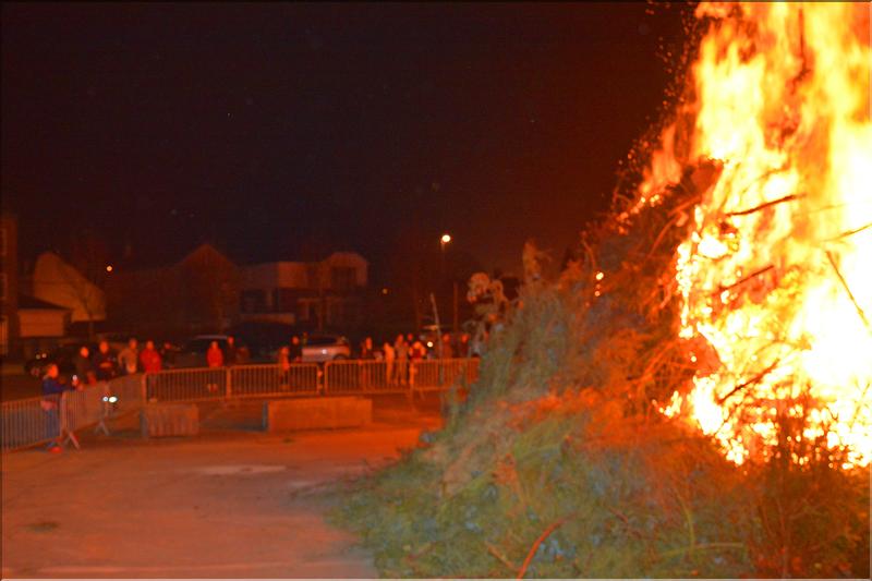 Gd Feu (86)