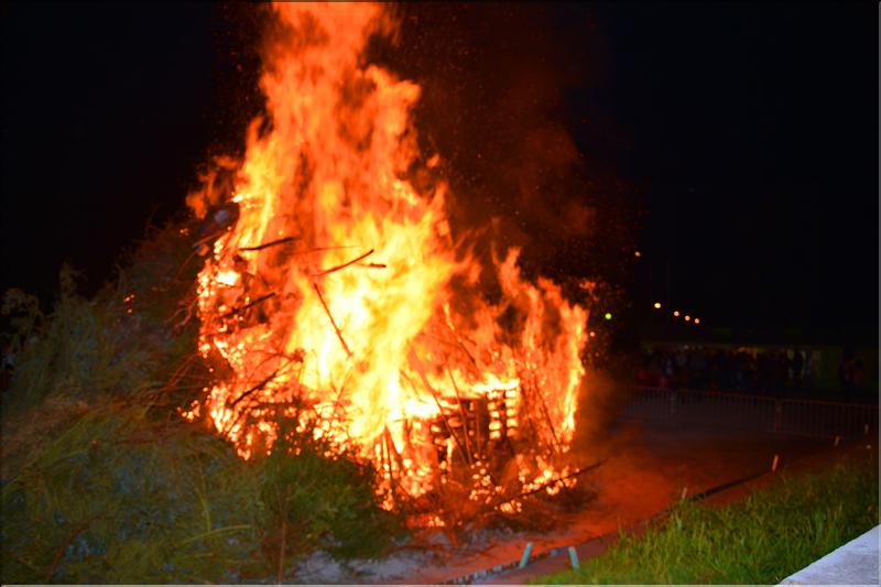 Gd Feu (87)