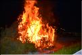 Gd Feu (87)