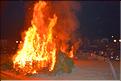 Gd Feu (88)