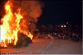 Gd Feu (89)