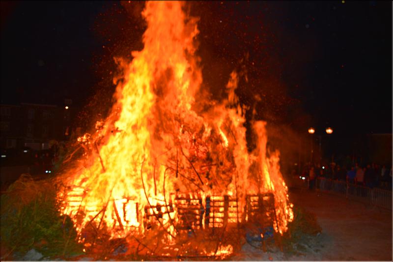 Gd Feu (91)