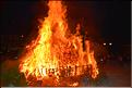 Gd Feu (91)