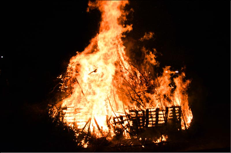 Gd Feu (92)