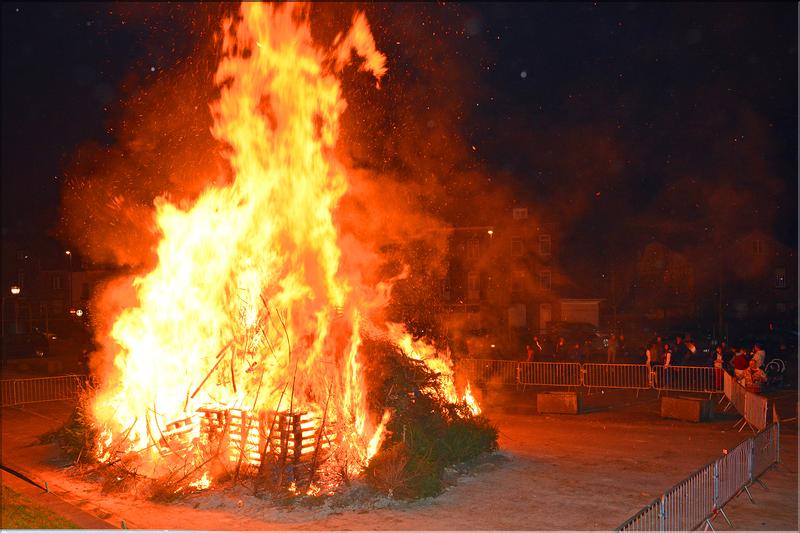 Gd Feu (93)