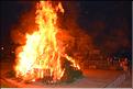 Gd Feu (93)