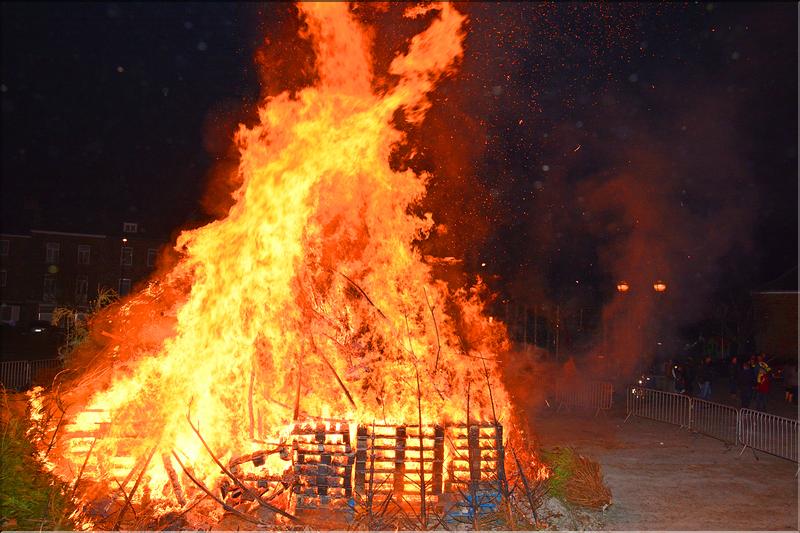 Gd Feu (96)