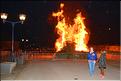 Gd Feu (98)