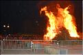 Gd Feu (99)