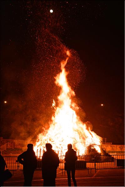 Gd Feu (101)