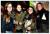 Page prcdente (p)