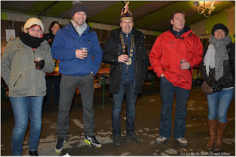 grand_feu_2016 (5)