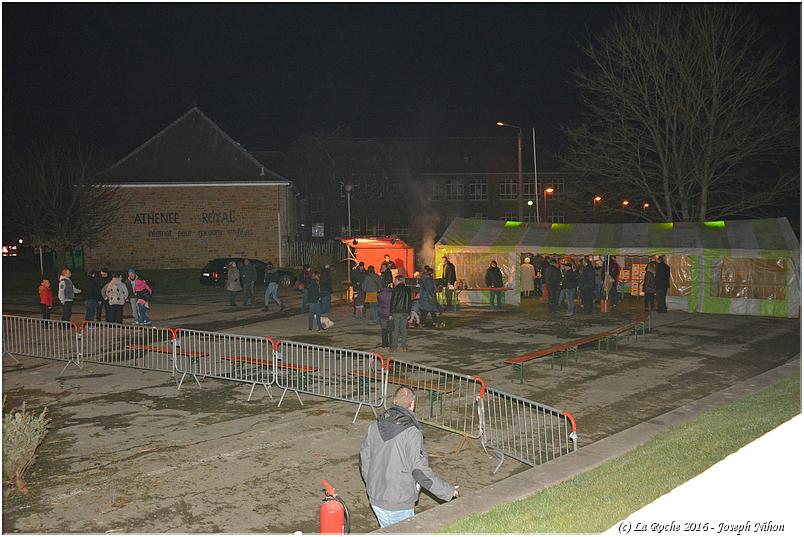 grand_feu_2016 (13)