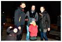 grand_feu_2016 (24)