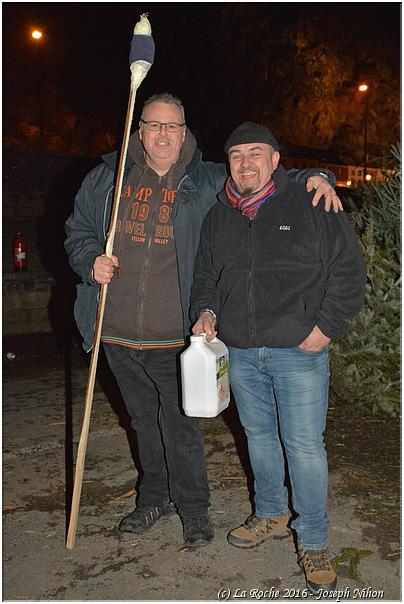 grand_feu_2016 (25)