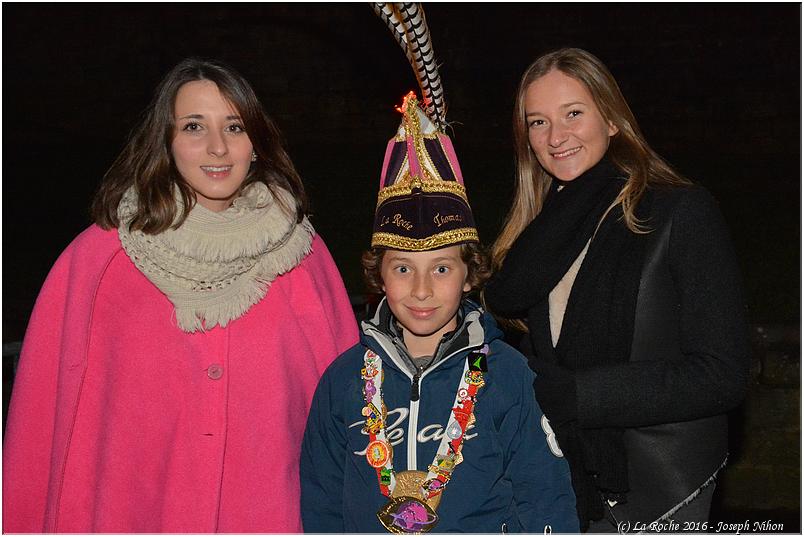 grand_feu_2016 (26)