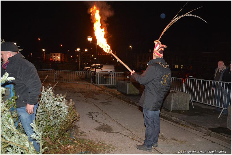 grand_feu_2016 (31)