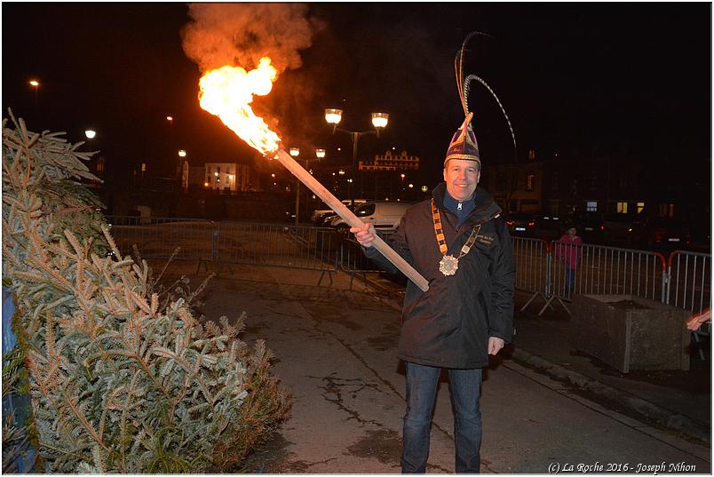 grand_feu_2016 (32)