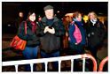 grand_feu_2016 (39)