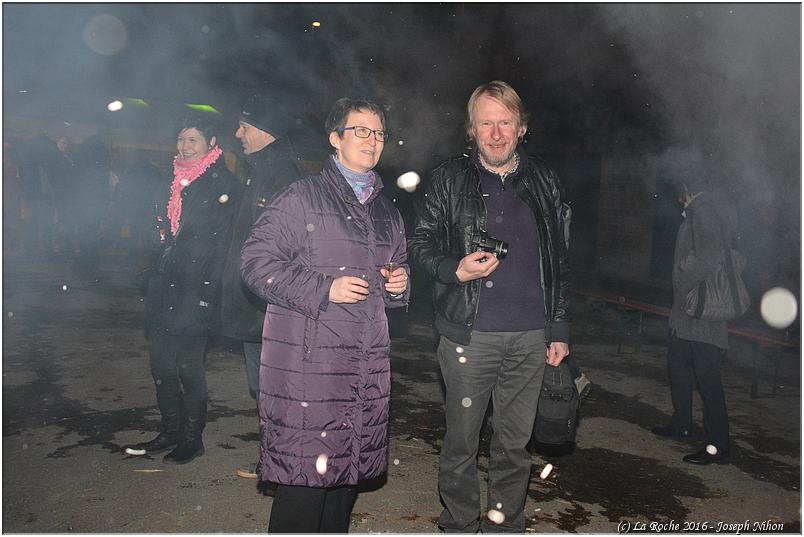 grand_feu_2016 (40)