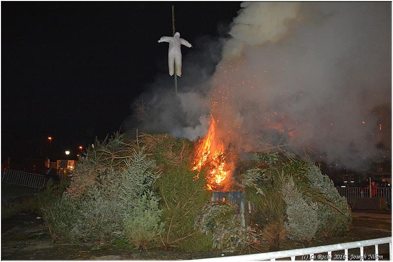 grand_feu_2016 (41)