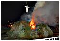 grand_feu_2016 (41)