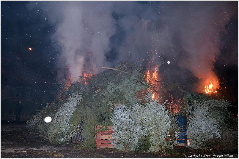 grand_feu_2016 (42)