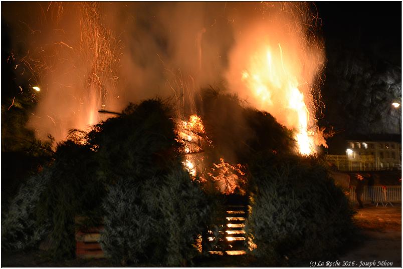 grand_feu_2016 (43)