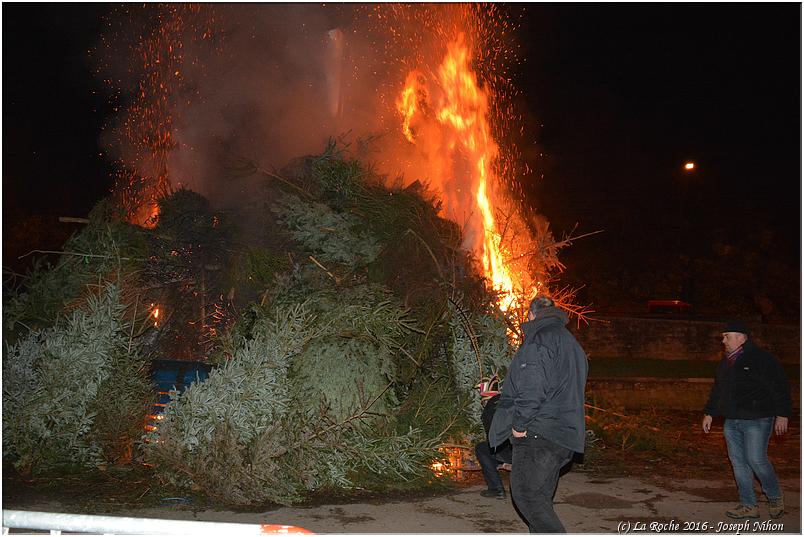 grand_feu_2016 (45)
