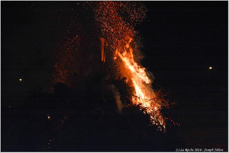 grand_feu_2016 (46)