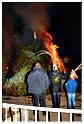 grand_feu_2016 (47)