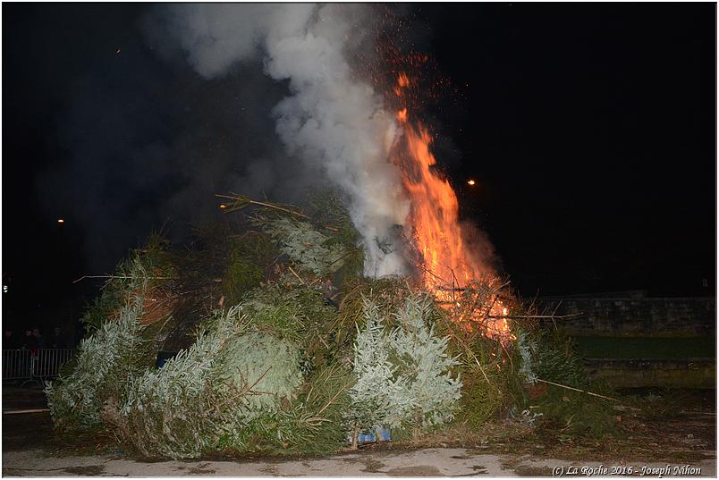 grand_feu_2016 (48)