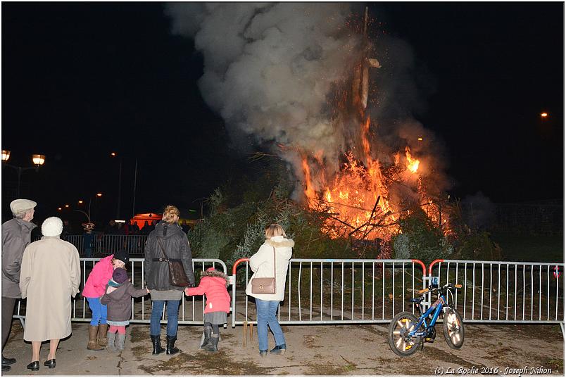 grand_feu_2016 (49)