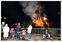 grand_feu_2016 (49)