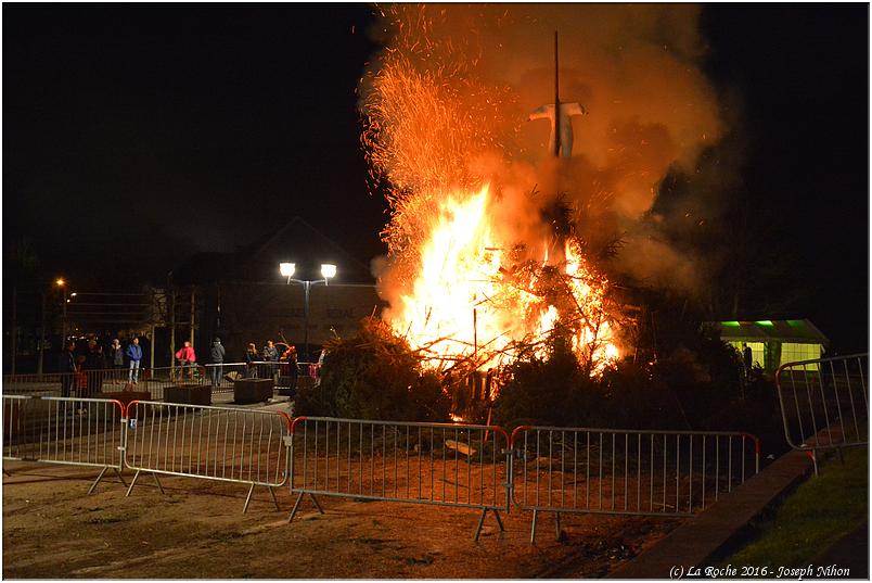 grand_feu_2016 (52)
