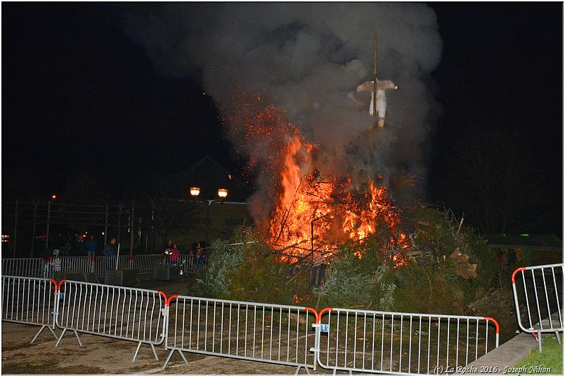 grand_feu_2016 (53)