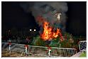 grand_feu_2016 (53)