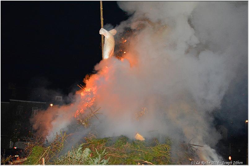 grand_feu_2016 (55)