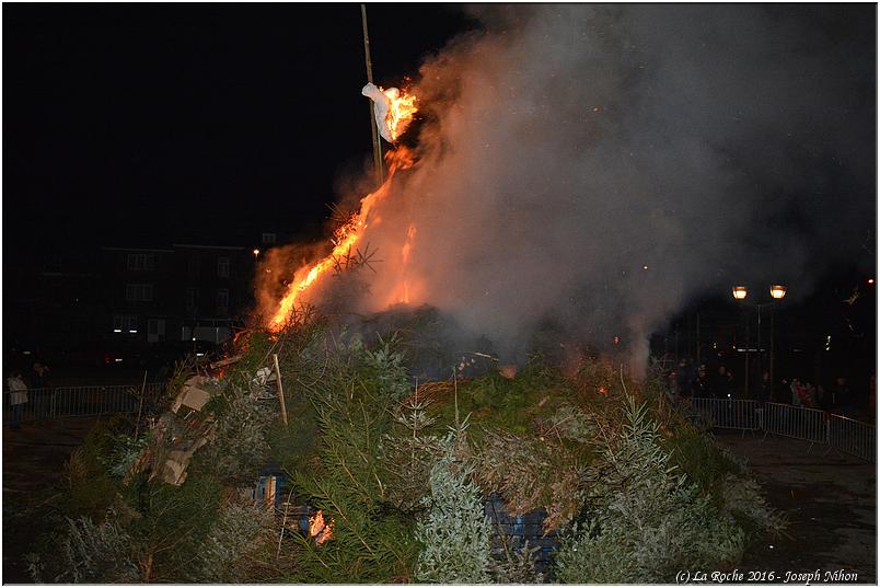 grand_feu_2016 (57)