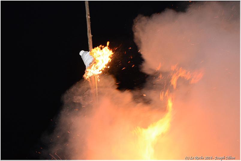 grand_feu_2016 (58)
