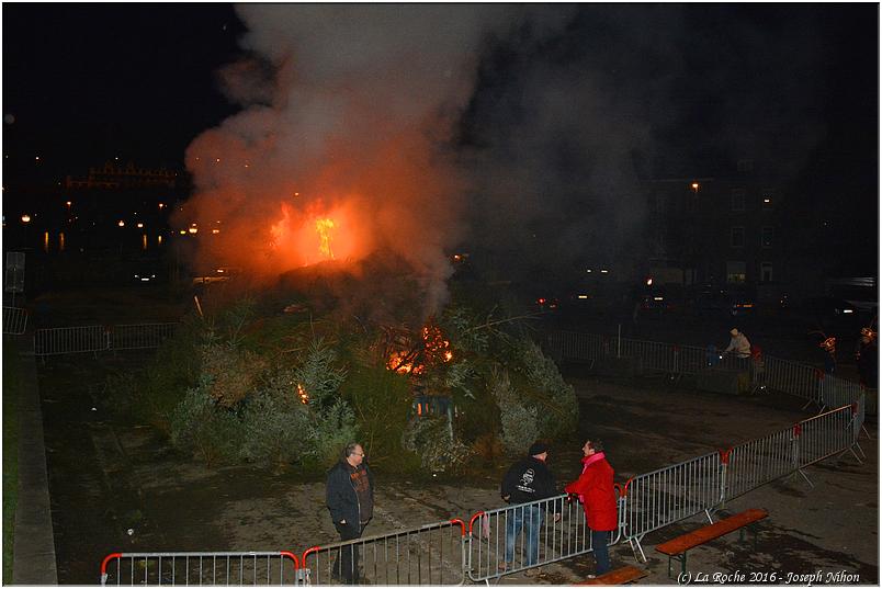 grand_feu_2016 (61)
