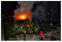 grand_feu_2016 (61)